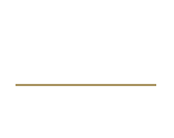 Seth Peter Clark Music - Music & Media Portal