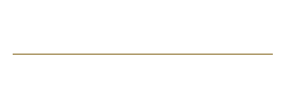 Seth Peter Clark Music - Music & Media Portal